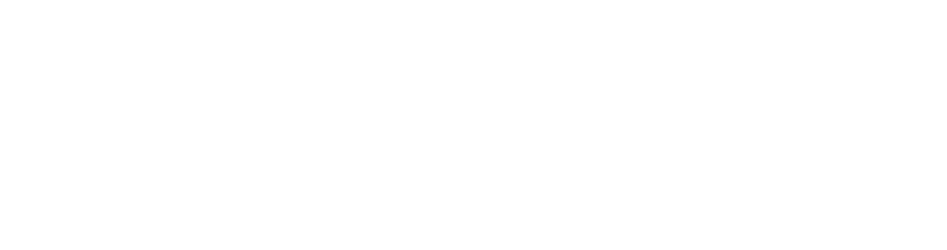 Broads logo