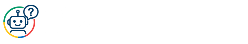 OTZ Chatbot logo
