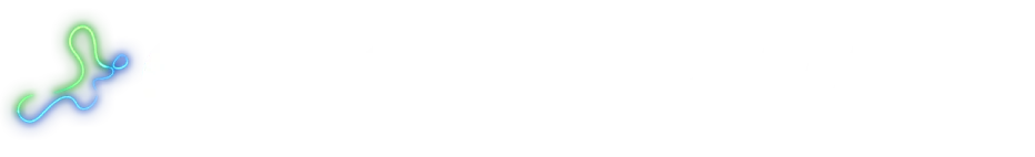Advanced Offerwall logo