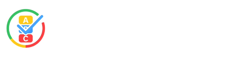 OTZ Quiz logo