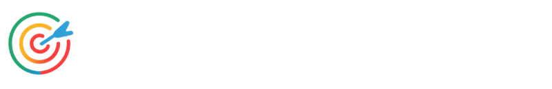 OTZ Targeting logo